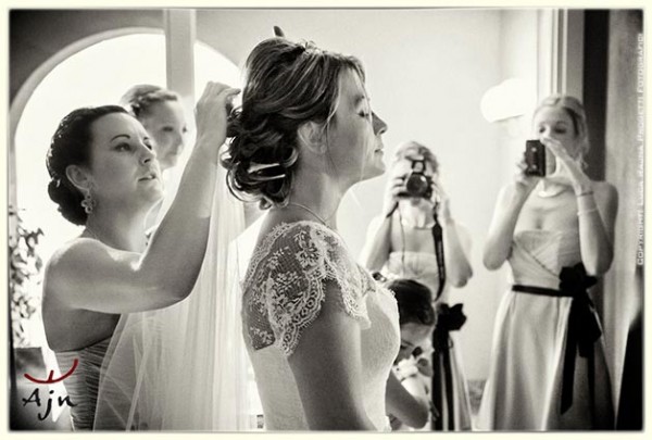 04_matrimonio-vintage-Palazzo-Gemelli-Orta