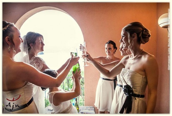 04b_matrimonio-vintage-Palazzo-Gemelli-Orta