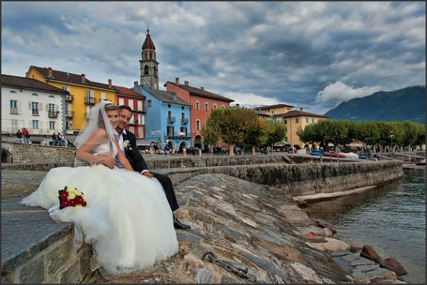 Piero-Gatti-fotografo-matrimonio-Cannero