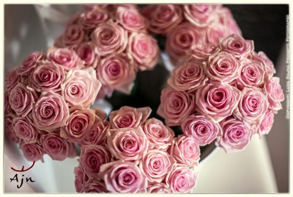 05_bouquet-by-La-Piccola-Selva-fiorista-a-Orta