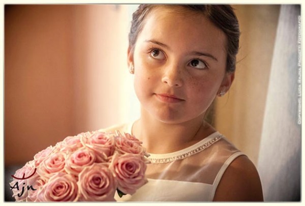 05b_bouquet-by-La-Piccola-Selva-fiorista-a-Orta