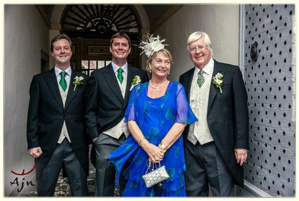 07_matrimonio-vintage-Palazzo-Gemelli-Orta