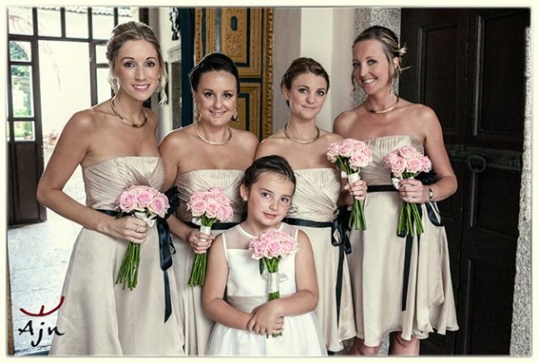 08_matrimonio-vintage-Palazzo-Gemelli-Orta