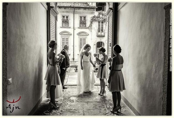 09_matrimonio-vintage-Palazzo-Gemelli-Orta