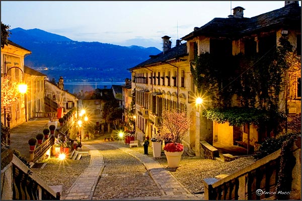 matrimoni-Palazzo-Penotti-Ubertini