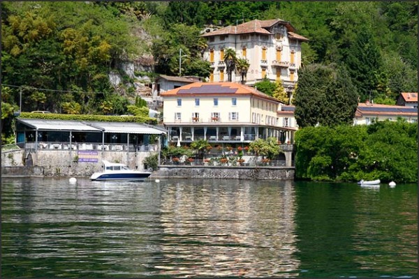 matrimonio-Camin-Hotel-Colmegna