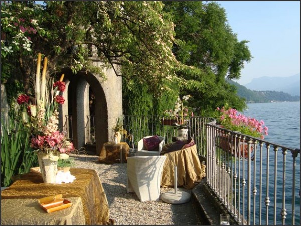 01b1_matrimonio-Camin-Hotel-Colmegna