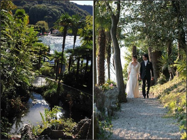 01c_matrimonio-Camin-Hotel-Colmegna