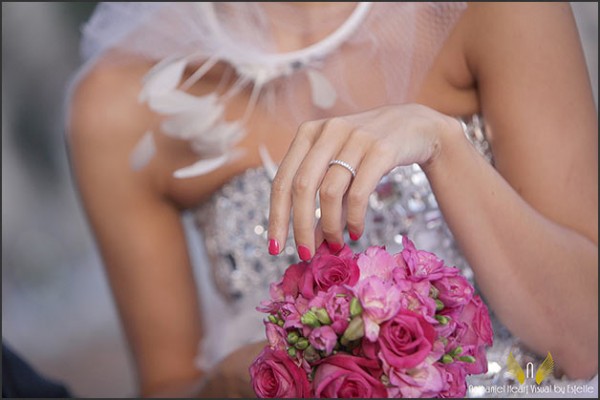 ESTELLE-fotografa-matrimonio