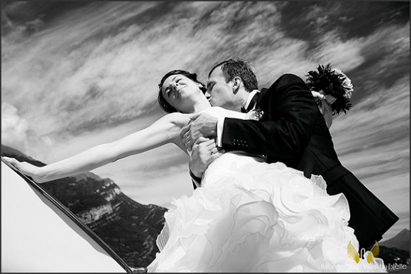 ESTELLE-fotografa-matrimonio