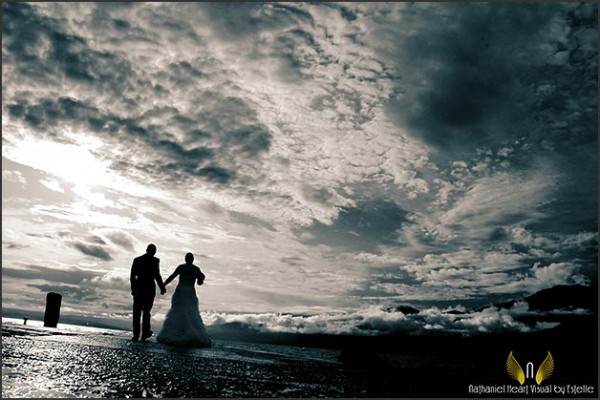 ESTELLE-fotografa-matrimonio