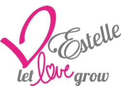 Estelle fotografa matrimonio