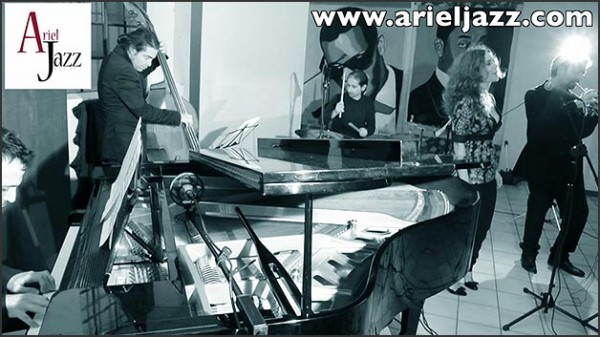 video-Ariel-Jazz-musica-per-matrimoni