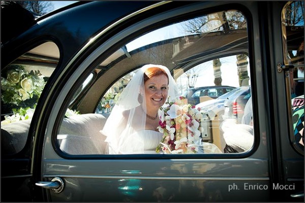 matrimonio-Santuario-della-Bocciola
