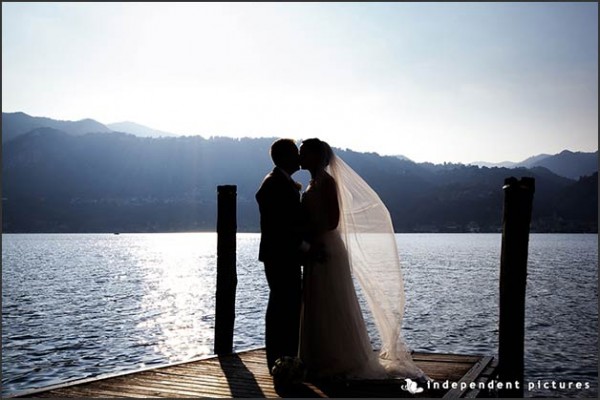 matrimonio-romantico-Villa-Pestalozza-lago-Orta