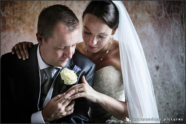 matrimonio-romantico-Villa-Pestalozza-lago-Orta