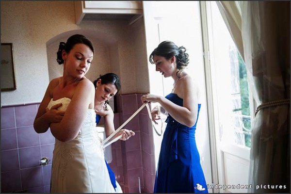 matrimonio-romantico-Villa-Pestalozza-lago-Orta