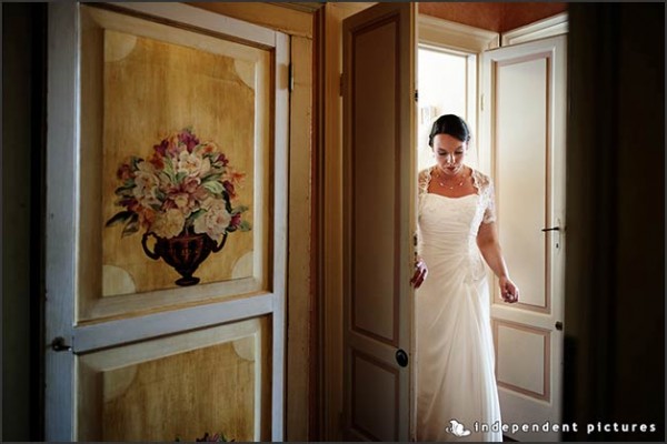 matrimonio-romantico-Villa-Pestalozza-lago-Orta