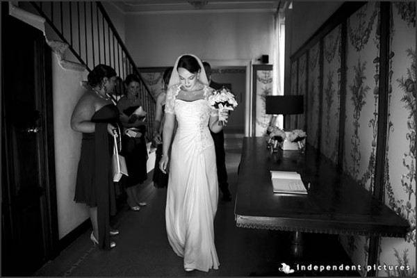 matrimonio-romantico-Villa-Pestalozza-lago-Orta