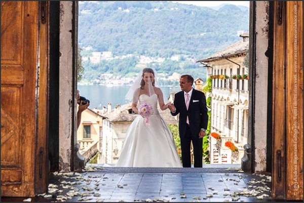 11_matrimoni-lago-orta