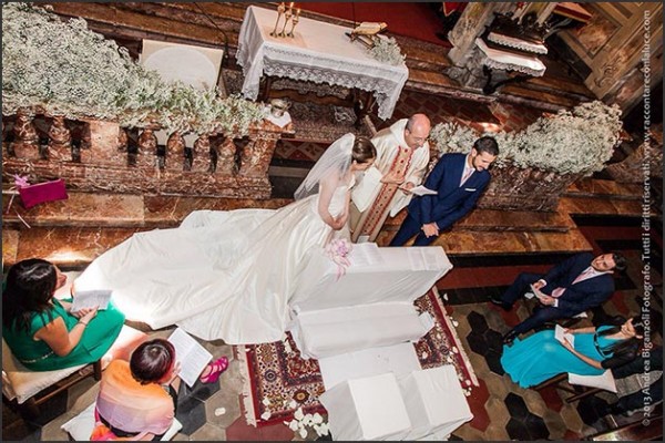 12_matrimoni-lago-orta