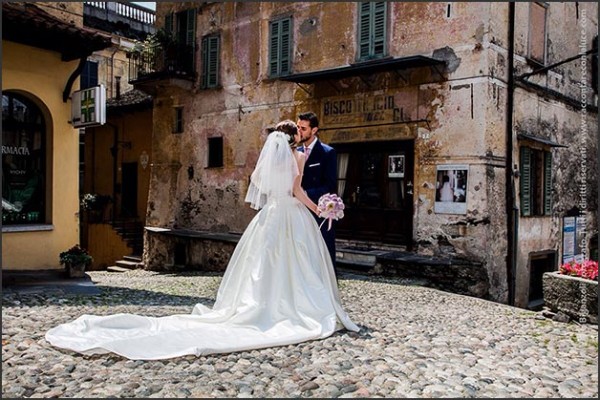 13_matrimoni-lago-orta