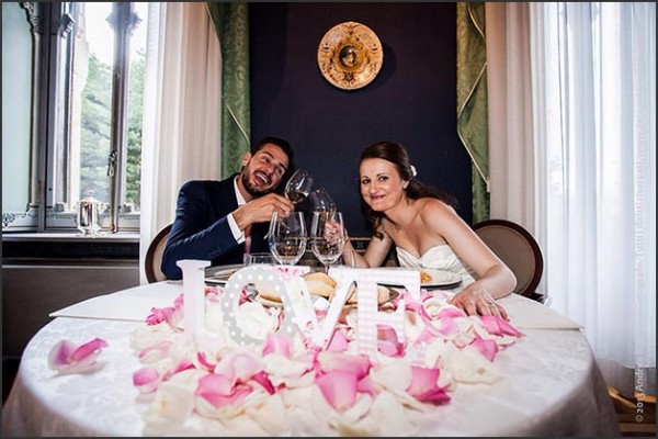 14_matrimoni-lago-orta