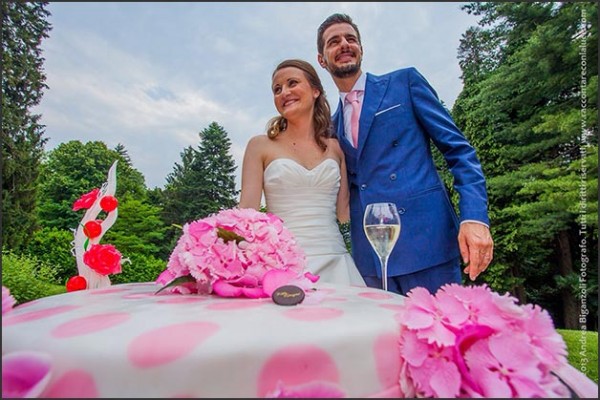 15_matrimoni-lago-orta