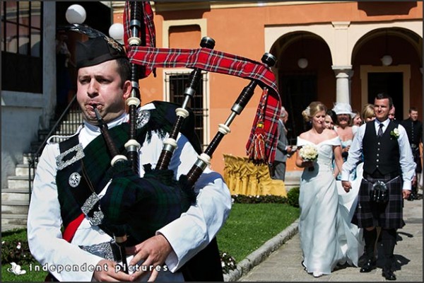 29_matrimoni-lago-orta