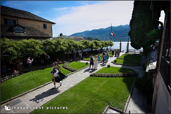 30_matrimoni-lago-orta