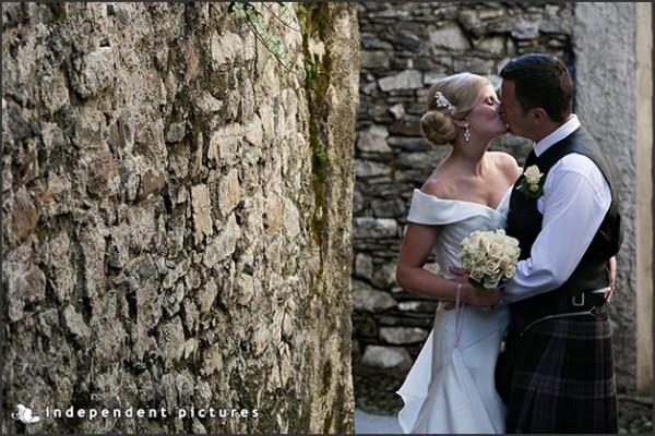 31_matrimoni-lago-orta