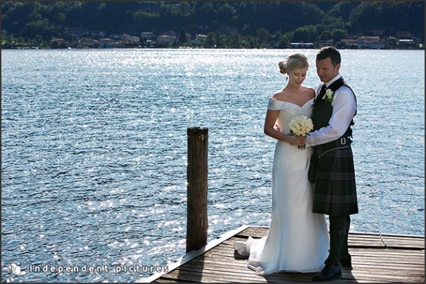 32_matrimoni-lago-orta