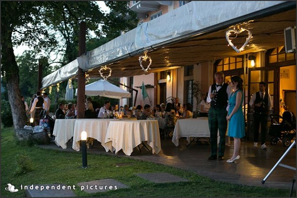 33_matrimoni-lago-orta