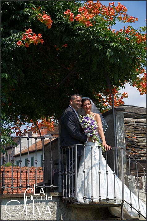 Prezzi Matrimonio Villa Elda Prezzi Matrimonio Villa Elda