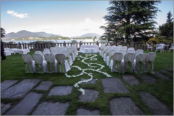Villa Per Matrimoni Castelli Romani Villa Per Matrimoni Castelli Romani