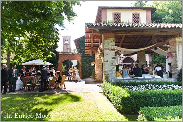 Villa Giannone Comignago Prezzi Villa Giannone Comignago Prezzi