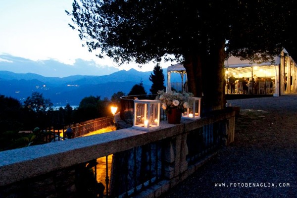 Villa Fai Lago Orta Villa Fai Lago Orta