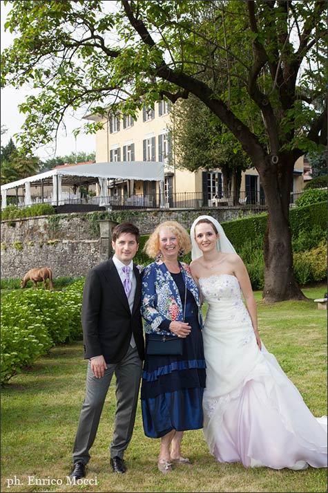 Spose Di Villa Marinella Site Www Matrimonio Com Spose Di Villa Marinella Site Www Matrimonio Com