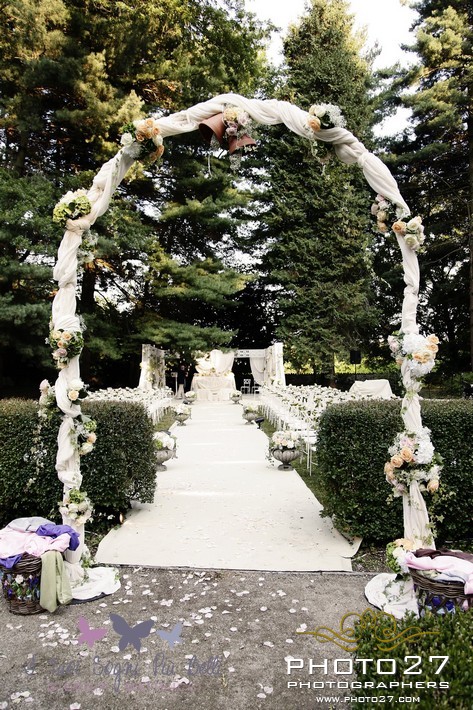 Affitto Villa Matrimoni Si Dichiarano Nel Quadsro Rb Affitto Villa Matrimoni Si Dichiarano Nel Quadsro Rb
