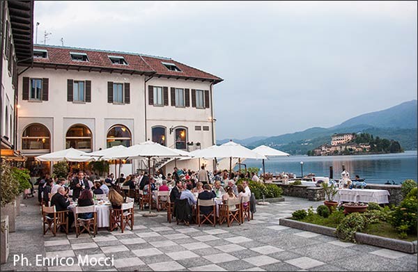 Hotel Direttamente Sul Mare Villasimius Hotel Direttamente Sul Mare Villasimius
