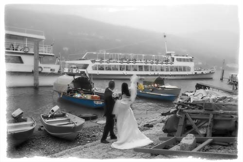 lago-maggiore-wedding
