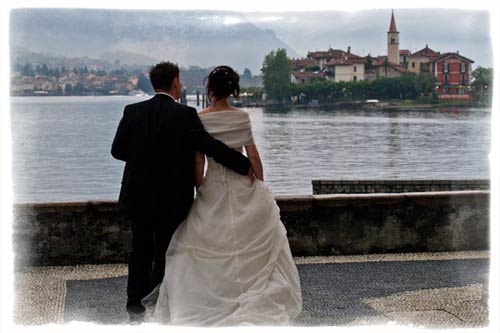 matrimonio-isola-bella