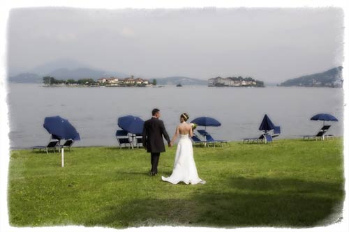 matrimonio-stresa