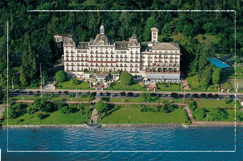 hotel-matrimonio-stresa