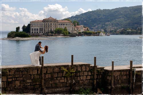 lago-maggiore-wedding-planner