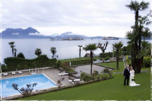 matrimonio-hotel-lido-palace-baveno