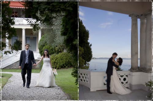 matrimonio-hotel-majestic-pallanza-verbania