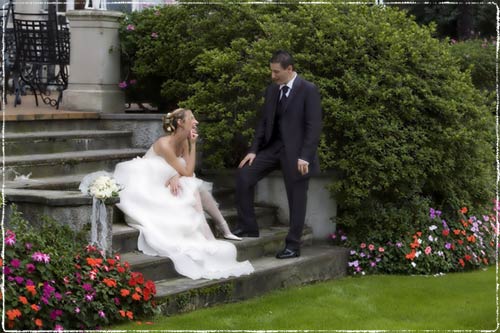 matrimonio-hotel-regina-palace-stresa