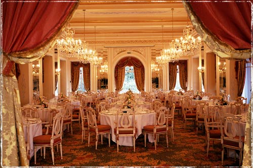 hotel-ristorante-matrimonio-lago-maggiore