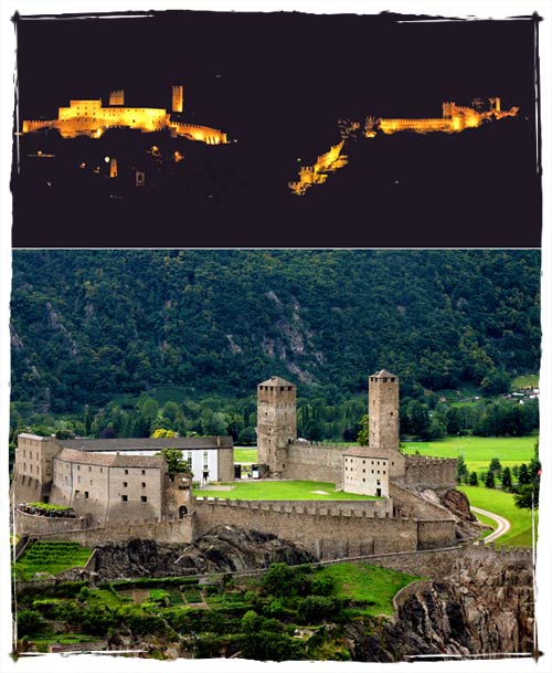 Wedding-Planner-Bellinzona